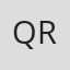 QuickReg