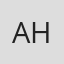 Аноним9
