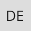 DesktopConfused
