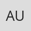 AutoPayUser