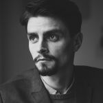 Дмитрий Балансов