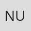 nur_sultan_player